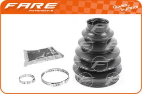 Fare K15887 - PRODUCTO