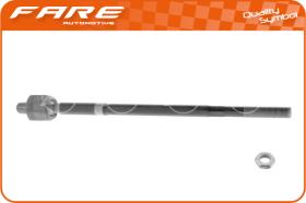 Fare RA034 - PRODUCTO