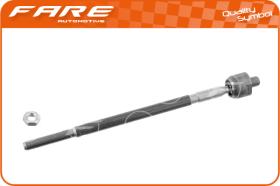 Fare RA044 - PRODUCTO