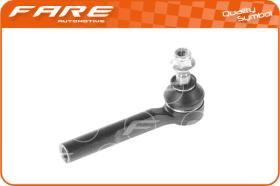 Fare RD061 - PRODUCTO