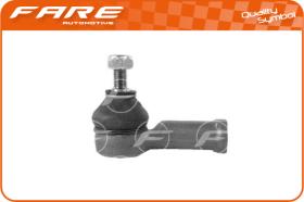 Fare RD144 - PRODUCTO