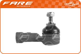 Fare RD145 - PRODUCTO