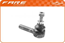 Fare RD232 - PRODUCTO