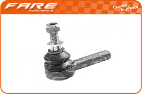 Fare RD233