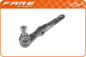 Fare RD238