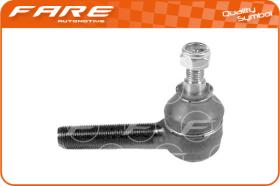 Fare RD240