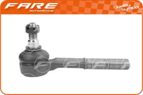 Fare RD253 - PRODUCTO