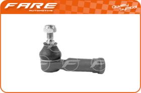 Fare RD364