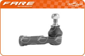 Fare RD365 - ROTULA DIRECC. TRANSPORTER D.A/P.S