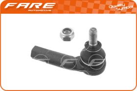 Fare RD366