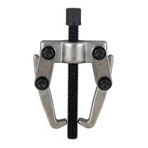 Jbm 52727 - EXTRACTOR DE DOS PATAS 25-70MM