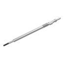 Bosch 0250603024 - PRODUCTO
