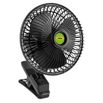 Jbm 53543 - VENTILADOR PARA VEHICULO 12V