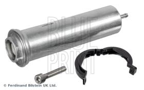 Blue Print ADB112315 - PRODUCTO