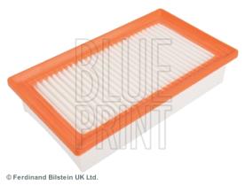 Blue Print ADG022165 - PRODUCTO