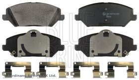 Blue Print ADG042177 - PRODUCTO