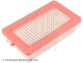 Blue Print ADN12291 - FILTRO DE AIRE