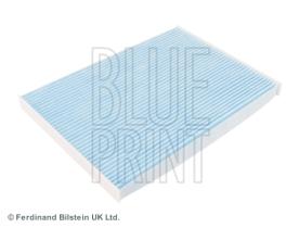 Blue Print ADN12548 - PRODUCTO