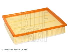 Blue Print ADV182275 - PRODUCTO