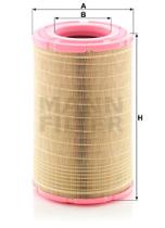 Mann Filter C245532