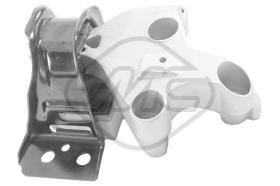 Metalcaucho 23093 - SOPORTE MOTOR KANGOO