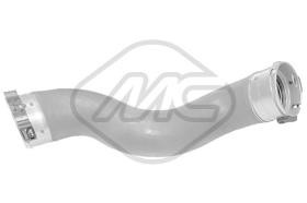 Metalcaucho 98481 - MGTO TURBO W 212