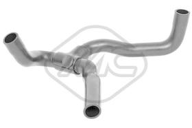 Metalcaucho 98510 - MGTO ACEITE CONNECT