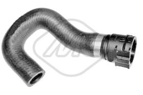 Metalcaucho 98534 - MGTO AGUA E39