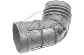 Metalcaucho 98543 - MEDIDOR FLUJO AIRE E46