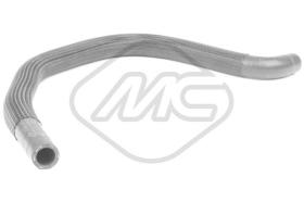 Metalcaucho 98575 - MGTO DIRECCION ASISTIDA E39