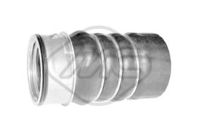 Metalcaucho 98587 - MGTO TURBO E90