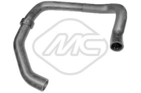 Metalcaucho 98672 - MGTO AGUA TOURAN