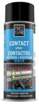 Bostik 30613233
