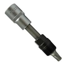 Jbm 10486 - VASO PUNTA TORX T50