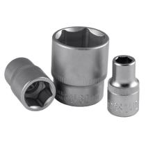 Jbm 10074 - VASO DE 1/2" HEX. DE 24MM