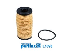 Purflux L1090 - FILTRO ACEITE L1090 PFX BOX