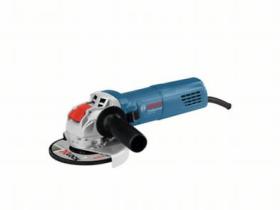 Bosch 06017C9000