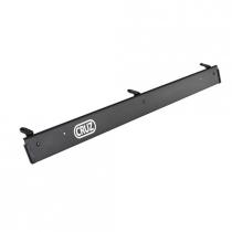 Cruzber 941223 - DEFLECTOR REGULABLE PARA CRUZ CARGO XPRO 125