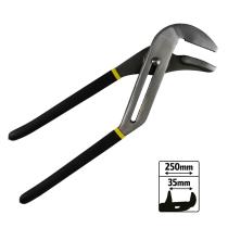 Jbm 50567 - ALICATE DE PINZA AJUSTABLE 250MM X 35MM