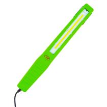 Jbm 52384 - PORTÁTIL EXTRAPLANO CON LED COB