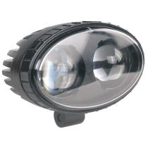 Jbm 53516 - LUZ DE SEGURIDAD PARA CARRETILLA ELEVADORA