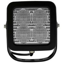 Jbm 53050 - FARO DE TRABAJO DE 4 LEDS 40W LUZ DIFUSA