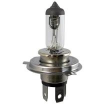 Jbm 52364 - LÁMPARA OBN H4