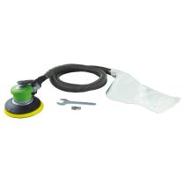 Jbm 52676 - KIT LIJADORA ORBITAL AUTO-ASPIRANTE