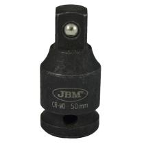 Jbm 12937