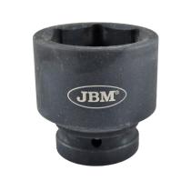 Jbm 11153