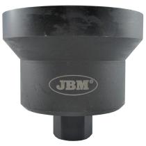 Jbm 53430