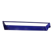 Jbm 52065 - EXPOSITOR PARED DE BOBINA CUBREASIENTO