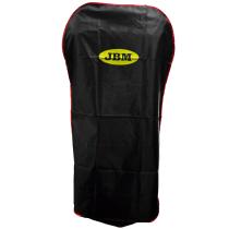 Jbm 53226 - FUNDA DE ASIENTO COCHE