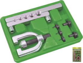 Jbm 52700 - SET DE ABOCARDADO DE TUBERÍAS